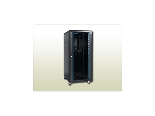 800 Deep Rack Server cabinet 800 Deep